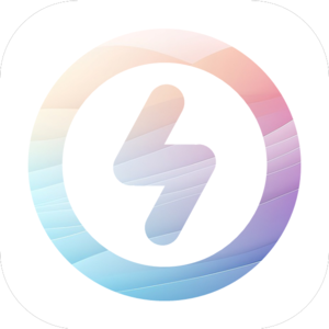 LingYun_Logo